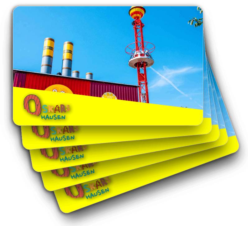 Dieses Bild zeigt einen Preis